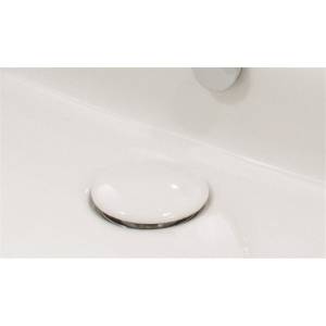 Донный клапан для раковины Flaminia Push-Open